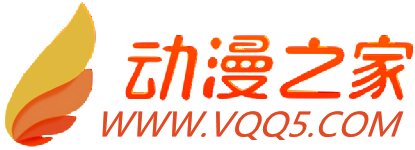6080新视觉影视